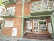 DEPARTAMENTO EN VENTA EN BARRIO LOURDES ROSARIO
