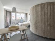 Departamento en venta en Barrio Lourdes, Rosario 1...