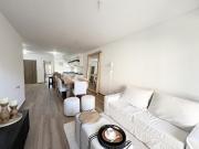 Departamento en venta en Barrio Lourdes, Rosario 2...