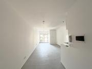 Departamento en venta en Barrio Lourdes, Rosario...