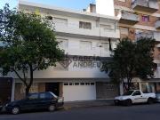 Departamento en venta en barrio Lourdes Rosario Riccheri...