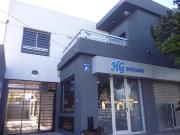 Departamento en venta en Barrio Maritimo