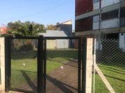 Departamento en venta en Barrio Maritimo