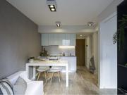 Departamento en venta en Barrio Martin. 1 de Mayo 1300!