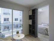 Departamento en venta en barrio Martín!