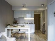 Departamento en venta en barrio Martín!