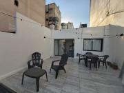 Departamento en Venta en Barrio Martin a mts de Av....