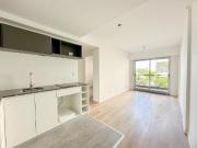 Departamento en venta en Barrio Martin, Rosario 1...