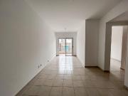 Departamento en venta en Barrio Martin, Rosario 1...