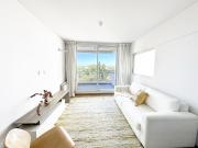 Departamento en venta en Barrio Martin, Rosario 1...