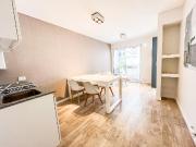 Departamento en venta en Barrio Martin, Rosario 1...