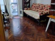 Departamento en Venta en Barrio Martin Rosario