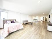 Departamento en venta en Barrio Martin, Rosario Amplio...