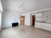 Departamento en venta en Barrio Martin, Rosario...