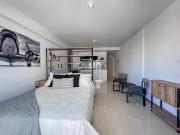 Departamento en venta en Barrio Martin, Rosario...