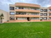 Departamento en venta en Barrio Norte