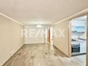 DEPARTAMENTO EN VENTA EN BARRIO NORTE 4