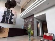 Departamento en VENTA EN BARRIO NORTE