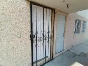 Departamento en venta en Barrio Norte