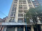 Departamento en venta en barrio Norte