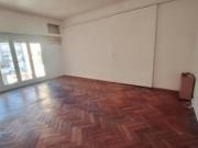 Departamento en venta en Barrio Norte, con excelente...