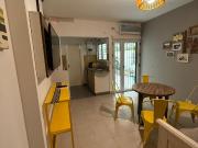 Departamento en venta en Barrio Norte
