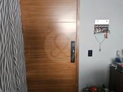 Departamento en venta en Barrio Norte