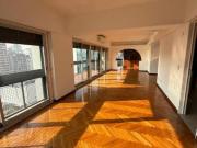 Departamento en venta en Barrio Norte