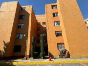 Departamento en venta en Barrio Norte, Atizapán de...