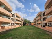 Departamento en venta en Barrio Norte, Atizapán de...