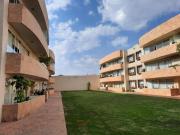 Departamento en venta en Barrio Norte, Atizapán de...