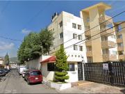 Departamento en venta en Barrio Norte, Atizapán de...