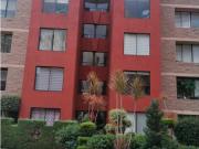 Departamento en venta en Barrio Norte, Atizapán de...