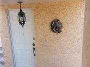 Departamento en venta en Barrio Norte, Atizapán de...