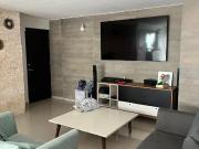 Departamento en venta en Barrio Norte, Atizapán de...