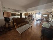 Departamento en venta en Barrio Norte, CABA