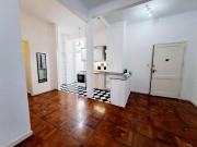 Departamento en Venta en Barrio Norte, CABA 4 Ambientes