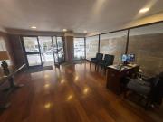 Departamento en venta en Barrio Norte, CABA