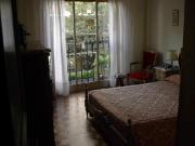 Departamento en Venta en Barrio Norte, Capital Federal