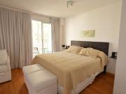 Departamento en Venta en Barrio Norte, Capital Federal,...