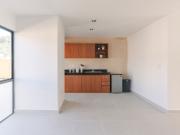 Departamento en Venta en Barrio Norte en Mérida,...