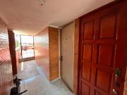 Departamento en venta, en Barrio Nuevo Ecatepec de Morelos