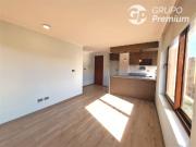 Departamento en Venta en Barrio Oriente