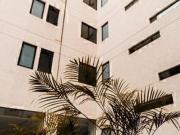 Departamento en venta en Barrio Oxtopulco Universidad,...