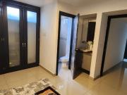 Departamento en venta en Barrio Oxtopulco Universidad,...