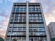 Departamento en venta en Barrio Oxtopulco Universidad,...