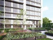 Departamento en venta en Barrio Oxtopulco Universidad,... Departamento en venta en Barrio Oxtopulco Universidad,...