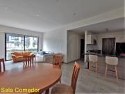 Departamento en venta en Barrio Oxtopulco Universidad,...