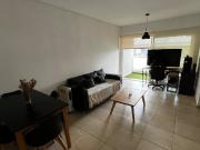 Departamento en venta en Barrio Parque