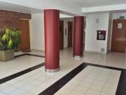 Departamento en venta en Barrio Parque